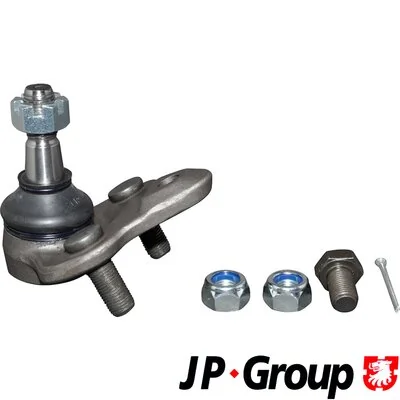 Ball Joint